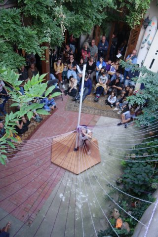 DSC00965
